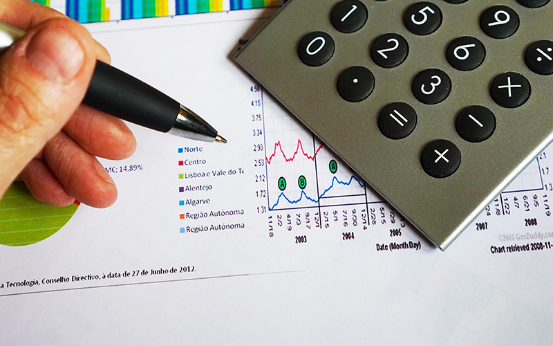 Why you need an accountant