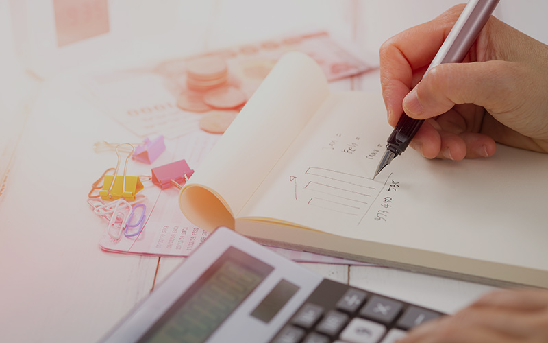 Budget Basics